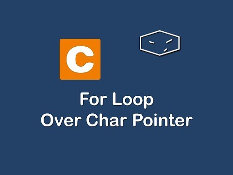 perimeter of rectangle in c