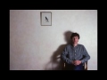 Steve Winwood - Slowdown Sundown (Live 1983, Tour Rehearsals, Wimbledon, London, UK, May 20)