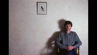 Steve Winwood - Slowdown Sundown (Live 1983, Tour Rehearsals, Wimbledon, London, UK, May 20)