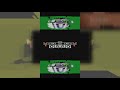 Klasky Csupo 2002 Newer Version Effects Effects Scan