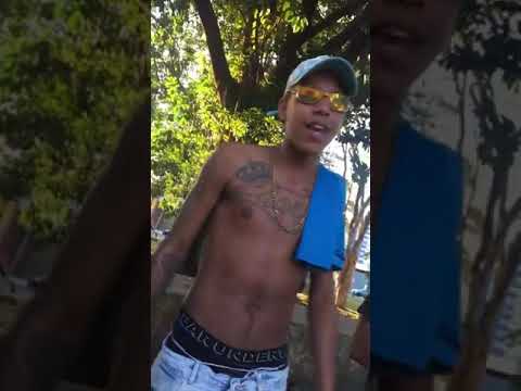 (Medley leste) part 2 Mc malvez Mc Dt Mc jvp Mc diguinho