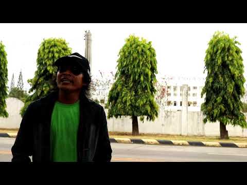 Perme Ra Ka Sa Akong Heart