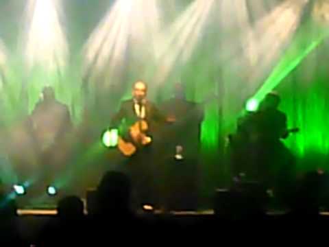 Seweryn Krajewski-Remedium-Kalisz