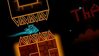 Cover art for Sakupen Circles