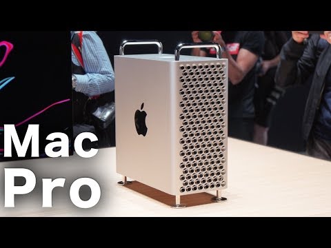 download lagu mp3 mp4 Nouveau Mac Pro, download lagu Nouveau Mac Pro gratis, unduh video klip Nouveau Mac Pro