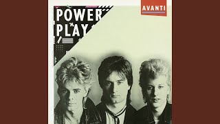 Powerplay - You want it you'll get it video