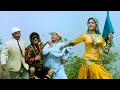 चल चल रे नौजवान Parody 4K Mohammed Rafi Asha Bhosle Ek Phool Do Maali 1969 R