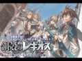 Chrome Shelled Regios (Brave Your Truth) 