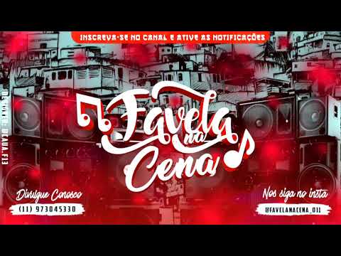 BEAT FINO DA DZ7 2 ( DJ MENOR 7 DJ RAFINHA DZ7) MONTAGEM