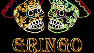 Surfin' the Turf #17: Gringo