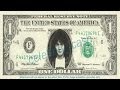 Van Halen - Big Fat Money (Live In Pensacola, Florida, USA 03.11.95) WIDESCREEN 720p