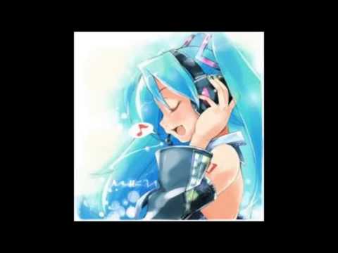 Ornella Tempesta Cours [Manga]