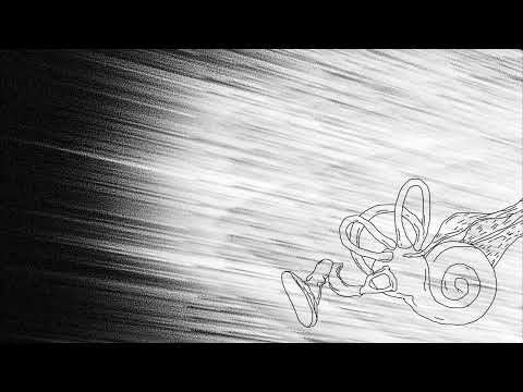 SP.18 - Wir sind die macht by Dave Tarrida