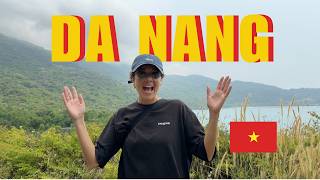 Da Nang, Vietnam: Best Value Beach City in the World?