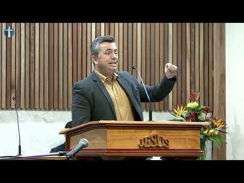 What are your desires for 2022? - Ben Popescu