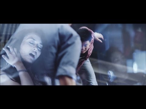 Maddthelin - Dawn of Tomorrow (Official Music Video)