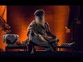 Moola Mantra - Key To The Beyond - Powerful Mantra chanting by Sadhguru