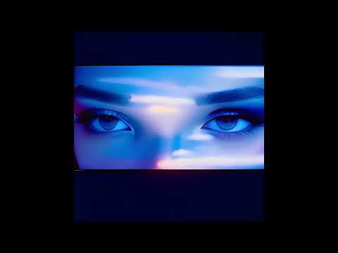 Robert Miles - Children (DATSKO Remix)