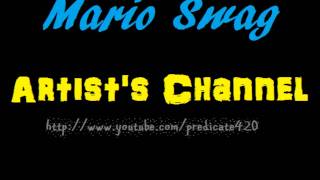 Mario Swag - Predicate