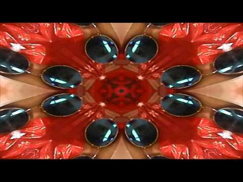 MushiFlo - Ficken Geld Drogen Nutten (MushiFlo's Derbe Viel Acid)