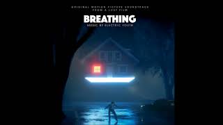 Electric Youth - "Nic's Theme" (Breathing OST)