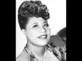 Ella Fitzgerald: The Starlit Hour