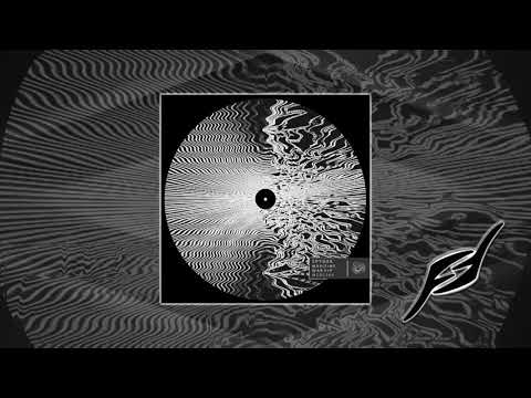 Spydee - Maritime War VIP