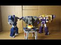 Decepticon S Pizza Cutter Calamity