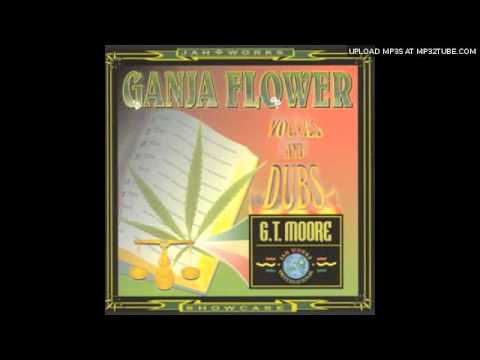 G T Moore - Turn Israel