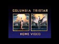 Columbia Tristar Home Video 1994