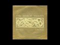 The March Violets - Snake Dance