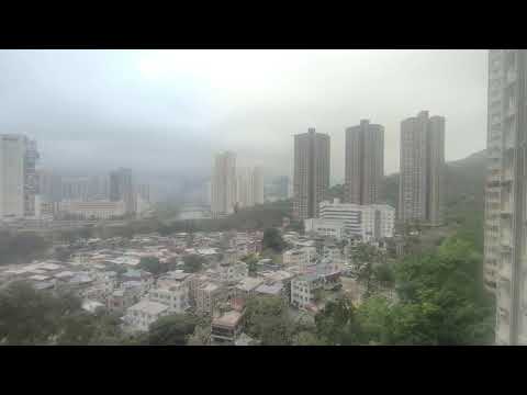 广源邨 Youtube Video