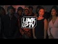 Adestp X ZIE ZIE Mingle Music Video 1adestp