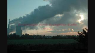 Stopp Staudinger intro.wmv