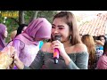 BAN SEREP ANIK ARNIKA Ll NEW ARNIKA JAYA Ll DESA BUNTET KEC ASTANAJAPURA KAB CIREBON