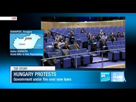 01/05/2012 TOP STORY