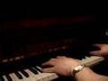 Muse - Map of the Problematique (Piano Tutorial ...