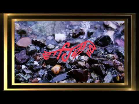 ਜਪਿ ਮਨ ਹਰਿ ਹਰਿ ਨਾਮੁ ਨਿਤ ਧਿਆਇ   JAP MAN HAR NAM NIT DHIAYE