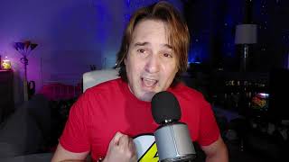 Amarte es un placer - Loving you is a pleasure - Luis Miguel (English lyrics below)