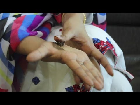 High and dry: Pakistan's penchant for hash