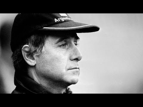 Michel Hidalgo : hommage en vidéo.