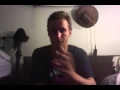 Dan Losey song