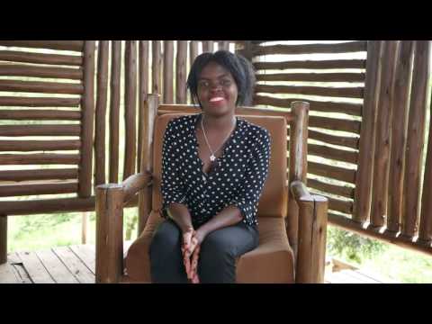 Abetavu Family Interviews ** Short Version**