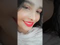 Khubsurati Jo Tune Payei ️