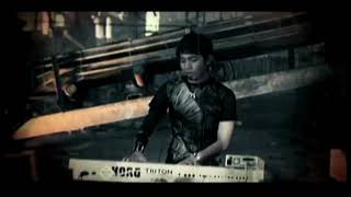 Download lagu U9 -  Masih Sayang   mp3