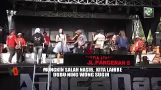 Download lagu Dian Anic Feat Emek Aryanto - Sang Mantan mp3 Download lagu Dian Anic Feat Emek Aryanto - Sang Mantan mp3