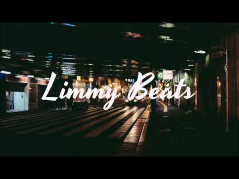 [FREE BEAT] Mac miller x Logic type beat | Old School Sample | Instrumental