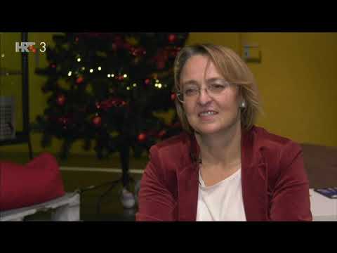 Svijet klasike: Hologramski prostor