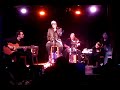 Peter Schilling - Kevin (2013 live @ Rosenau Stuttgart)