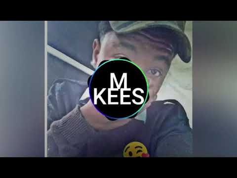 Migos & M Kees - Bad & Boujee II ( Audio 2018 )